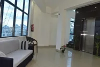 Sri Darshini Comfort - Mysore - Hostels