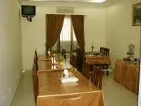 Basana Inn Hotels in 