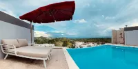 The Lanes Hotel - 3 звезды