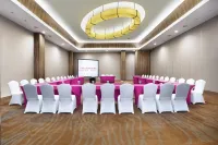 Favehotel Cimanuk Garut