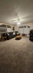 步道度假屋·垂釣天堂 - 民宿