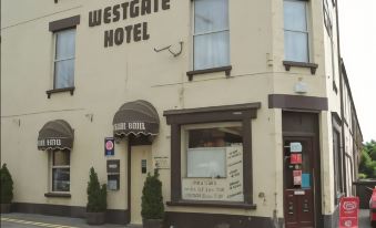Westgate Hotel
