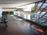 Sumo Asia Hotel - 스파