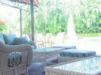 The Palms at Coco Beach Hotels in Coco
