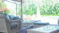 The Palms at Coco Beach - 3-Sterne