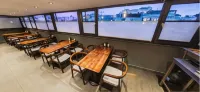 Elibol Hotel Old City - พร้อมWifi