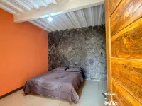 Jayagiri Inn Hotel di Lembang