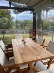Dalyan Risus Suite