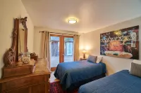 Amazing view!!!4bed/2bath/hot tub