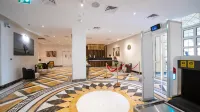 Somerset Al Mansoura Doha