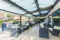 Hotel Mirage