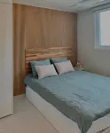 Ecopool House - Jacuzzi
