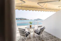 Casa Blue Marine, Philian Collection - Nouto- ja jättöpalvelut