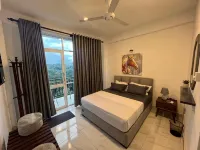 Loft-123 Hotels in Thalwatta