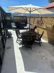 Family Home close to town. wifi-linen included - Wifi