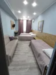 Yakimanka Hotel - 2 звезды