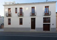 Gran H la Marina