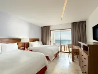 Holiday Inn Resort IXTAPA ALL-INCLUSIVE by IHG Hotele w: Ixtapa