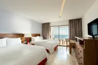 Holiday Inn Resort IXTAPA ALL-INCLUSIVE by IHG