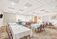 Wingate by Wyndham Lima Downtown