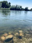 Private North Platte River Estate on 35 Acres with Exclusive River Access. - 4성급