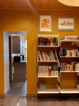 Lawrenceville Pittsburgh Modern Loft Home - บังกะโล