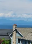 Oceanview bonus room loft - Apartments