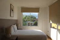 Hotel Diana Princess - 3-Star