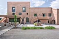 Firriato Hospitality Cavanera Etnea Resort & Wine Experience - Homestays