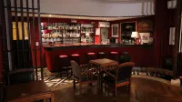 Hotel du Forum - Baarit