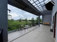 9-Haan Guest House - 2-Star