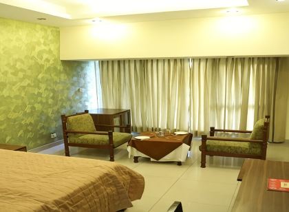 Gauriyya  Tourist Resort