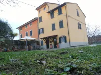 B&B la Corte