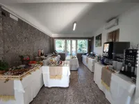 Hotel Torre Santamaria Resort - Boutique