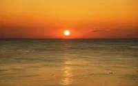 Yeongdeok Beach Walking Pension - Ocean View