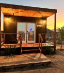 Valle Life - Chalets