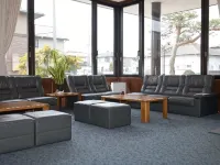 Business HotelCentral Hotels in Mobara