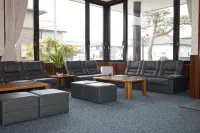 Business HotelCentral