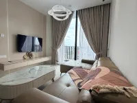 The Podium by HopeHome - 4 ดาว