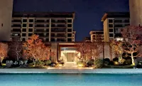 Wushuang Homestay (Gudian Road) - Beach