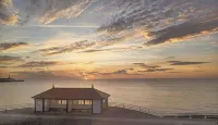 Bodalwyn Guest House - Pet friendly