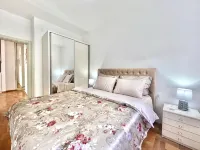 Azure Apartments - sul mare