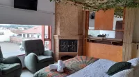 Vivelavilla Suites VDL - Homestays