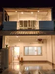 198 House (Near Hat Yai Village) - Pensions