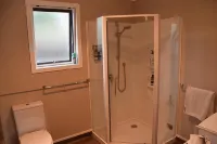 73 Milton Accommodation - واي فاي