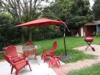 3bdrm 2bath Mt Pleasant Charleston Home Near Ocean. Huge discount monthly stays - 2성급