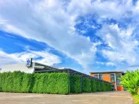 The S24 Resort Buriram - 2-Star