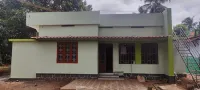 Beun Residency - 3-Star