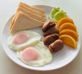 Circle Inn - Iloilo City Center