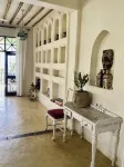 Monkey Beach House, Beachfront, Ocean Views,  Shared Pool, Staff Provided - 4-Star